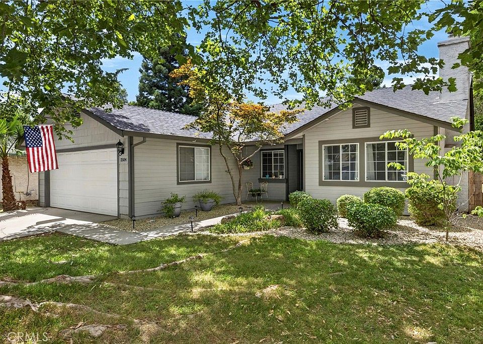 1st image of 1504 La Linda Ln