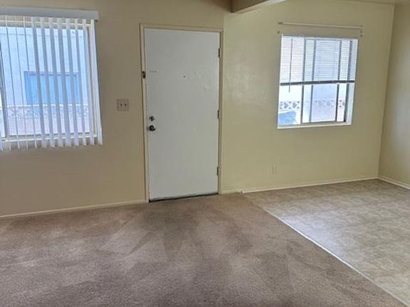 5th image of 4051 W 137th St #A-c