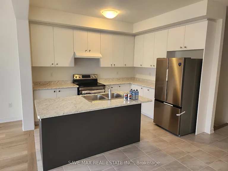 265 Velvet Way — Photo 10