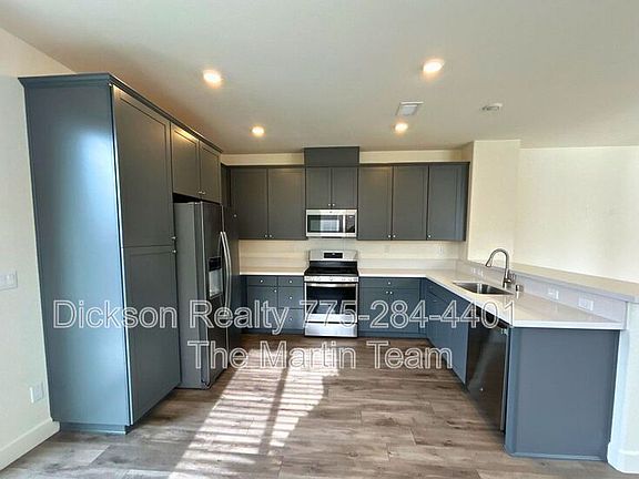 4th image of 7145 Owl View Dr