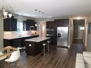 2764 Rivercliff Rd — Photo 2