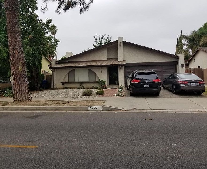1st image of 7807 Etiwanda Ave
