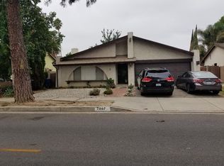 7807 Etiwanda Ave, Reseda, CA 91335
