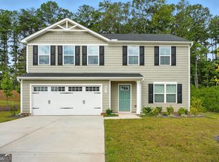 8991 Celtic Dr, Winston, GA 30187