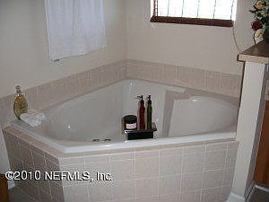 5th image of 8603 Julia Marie Cir