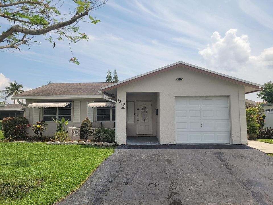1st image of 7210 NW 77th Street