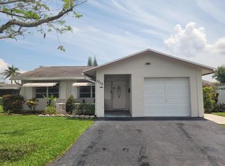 7210 NW 77th St, Fort Lauderdale, FL 33321