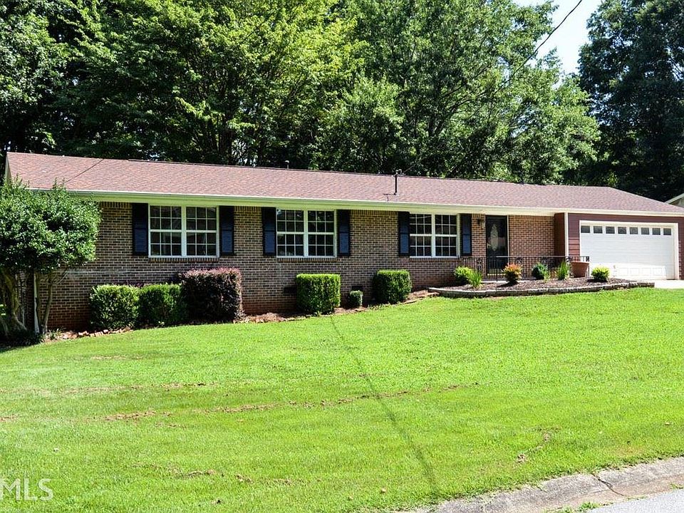 1st image of 4206 Theresa Ct