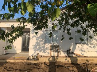 12746 Bromont Ave, San Fernando, CA 91340