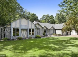 19796 Lowell St NW, Elk River, MN 55330