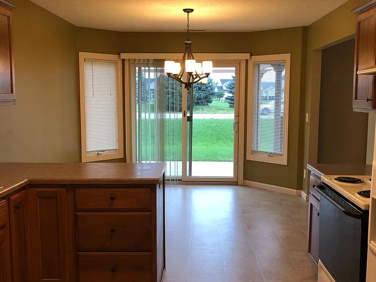 12410 Sonoma Dr — Photo 31