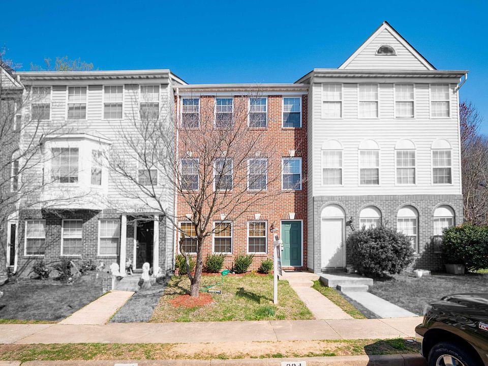 1st image of 2951 Mainstone Dr