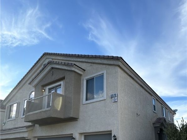 6570 Bucking Horse Ln UNIT 101