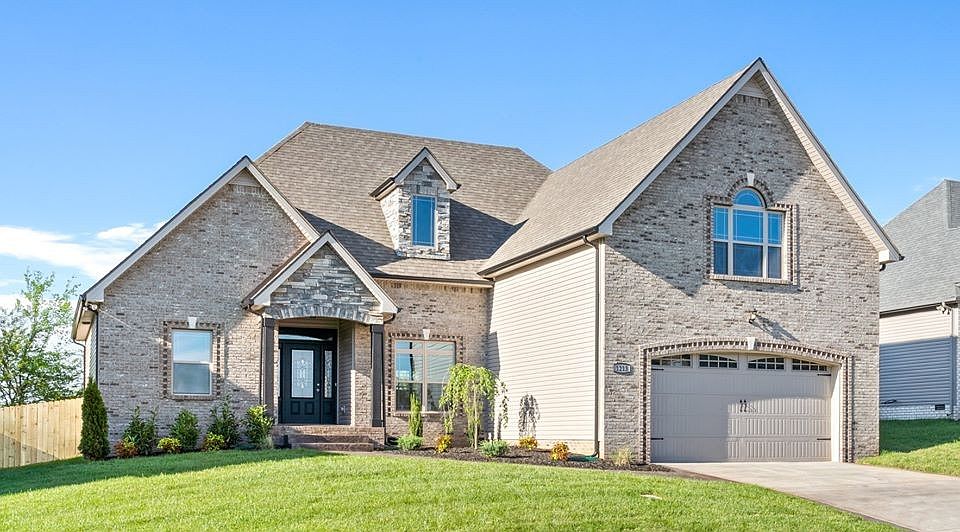 1st image of 152 Autumnwood Blvd