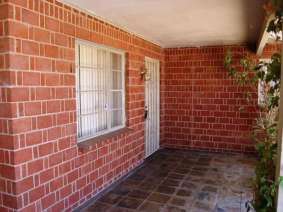 4th image of 6602 N 40th Dr