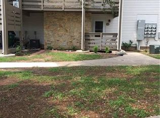 114 Harbor Dr UNIT 218, Runaway Bay, TX 76426