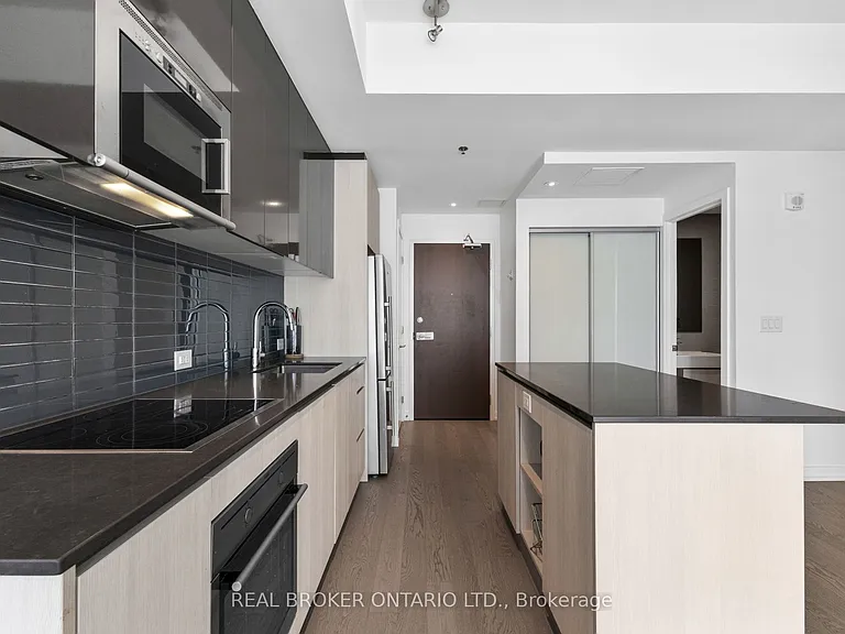 199 Slater St #1708 — Photo 8