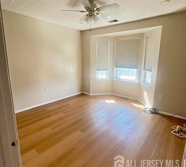 15 Goodwin Dr — Photo 18