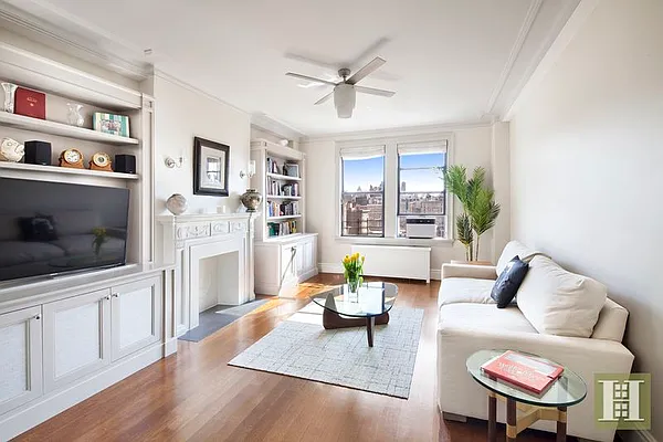 Sold by Halstead Real Estate | media 18