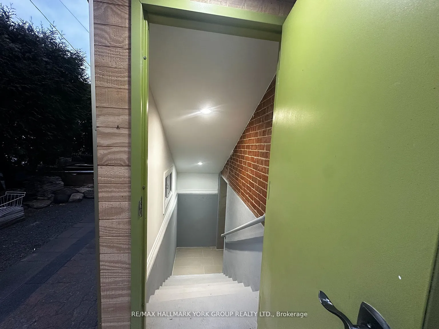 1 bed, $1,500 — Photo 3