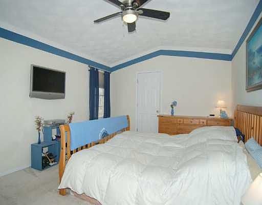 5th image of 12 S Woods Dr