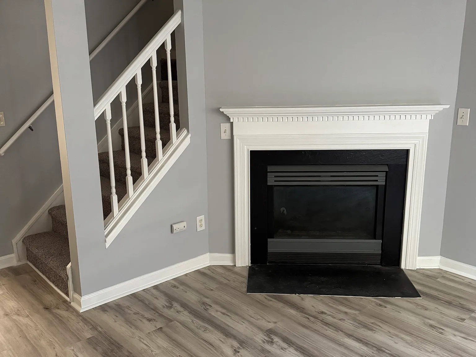 5553 Fieldcross Ct — Photo 3