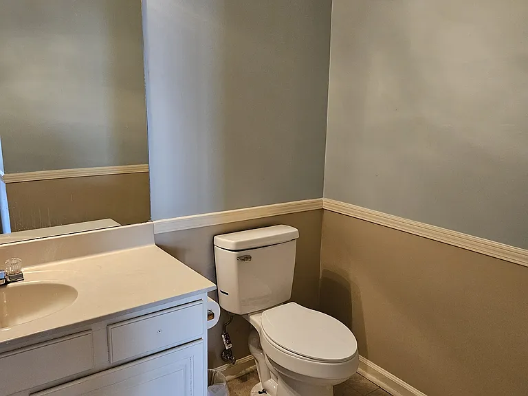 106 Deerfield Ln — Photo 18