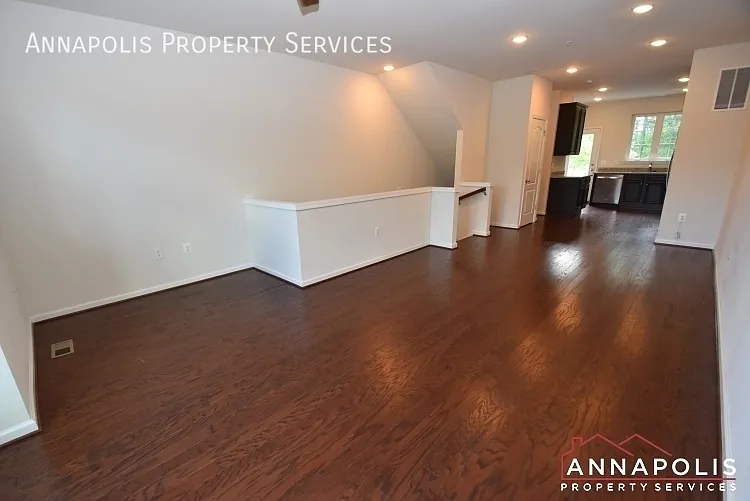 2818 Etley Ct — Photo 6