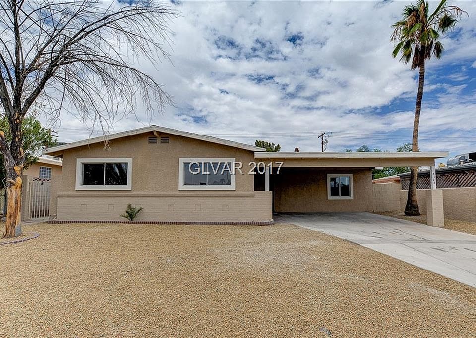 1st image of 5128 Alta Dr