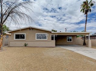 5128 Alta Dr, Las Vegas, NV 89107