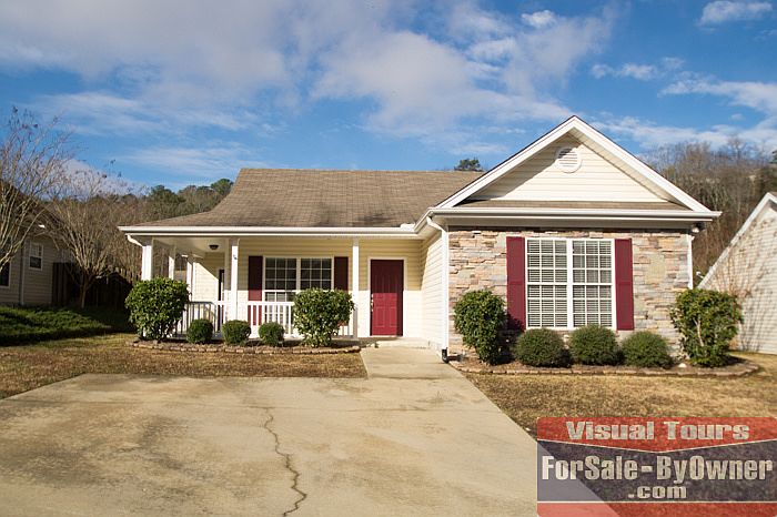 1st image of 221 Ironwood Cir