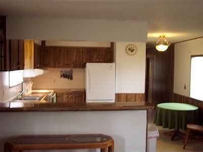 2nd image of 20726 9th Avenue Ct E