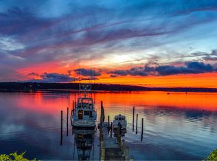 177 Three Mile Harbor Hc Rd, East Hampton, NY 11937