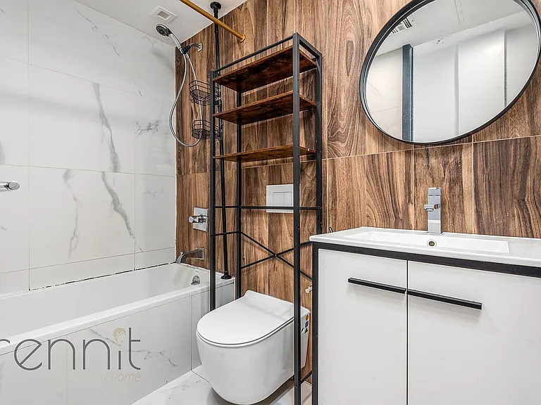 174 Knickerbocker Ave #2L — Photo 9