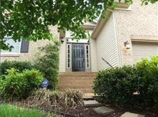 917 Waynewood Ln, Hermitage, TN 37076