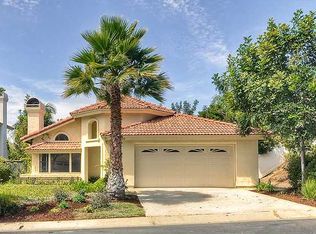 690 Poinsettia Park S, Encinitas, CA 92024