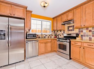 6442 Valley Circle Blvd, West Hills, CA 91307