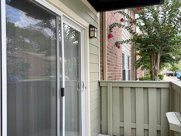 2nd image of 3737 LORETTO Road #703