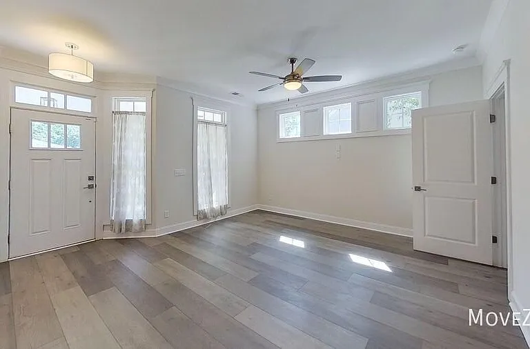 1512 Norris Ave — Photo 6