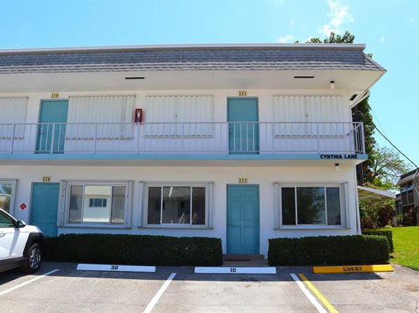 2960 Cynthia Ln APT 111