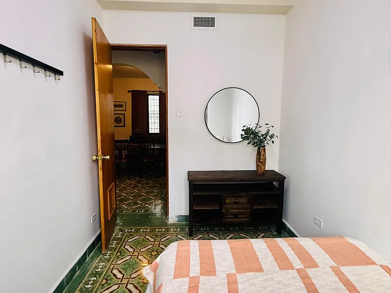 1850 Avenue Fernandez Juncos #9 — Photo 11
