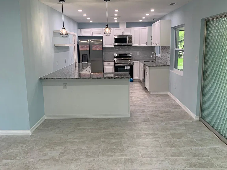 1440 Wilson Rd — Photo 6