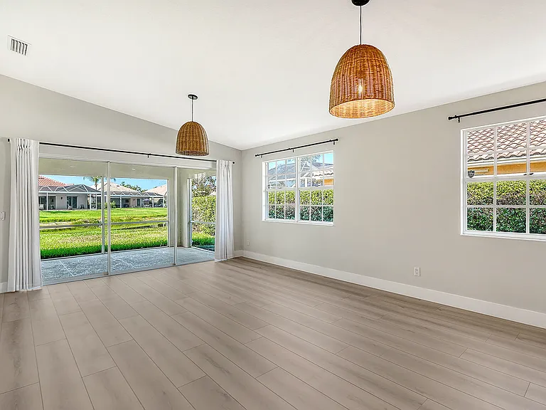 5533 Avellino Pl — Photo 6