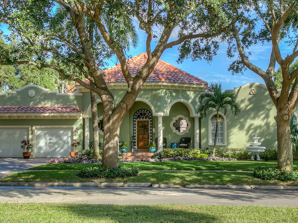 1st image of 2607 W Fountain Blvd