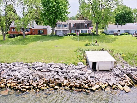 5th image of 16961 Bald Eagle Dr
