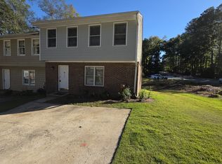 299 Juliet Ln SW, Marietta, GA 30008