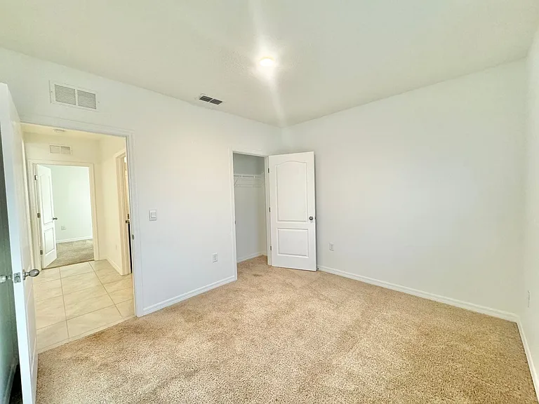 177 Sofia Ln — Photo 26