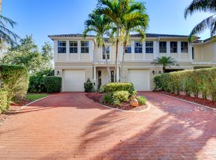 3905 NW 58th St, Boca Raton, FL 33496