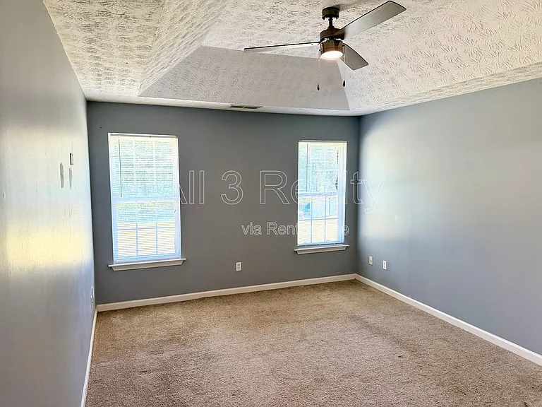 11166 Knotty Pine Pl — Photo 12