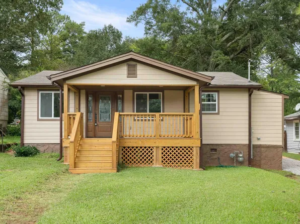 2034 29th Ave N, Bessemer, AL 35023